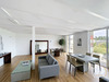 Ma-Cabane - Location Maison BEAUGENCY, 142 m²