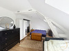 Ma-Cabane - Location Maison BEAUGENCY, 142 m²