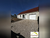 Ma-Cabane - Location Maison Beaugency, 85 m²