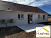 Ma-Cabane - Location Maison Beaugency, 85 m²