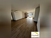 Ma-Cabane - Location Maison Beaugency, 85 m²