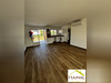 Ma-Cabane - Location Maison Beaugency, 85 m²