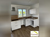 Ma-Cabane - Location Maison Beaugency, 85 m²