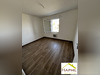 Ma-Cabane - Location Maison Beaugency, 85 m²