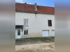 Ma-Cabane - Location Maison BEAUJEU-SAINT-VALLIER-PIERREJUX-ET-QUITTEUR, 91 m²