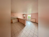 Ma-Cabane - Location Maison BEAUJEU-SAINT-VALLIER-PIERREJUX-ET-QUITTEUR, 91 m²