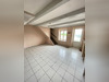 Ma-Cabane - Location Maison BEAUJEU-SAINT-VALLIER-PIERREJUX-ET-QUITTEUR, 91 m²