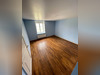 Ma-Cabane - Location Maison BEAUJEU-SAINT-VALLIER-PIERREJUX-ET-QUITTEUR, 91 m²