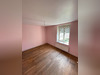 Ma-Cabane - Location Maison BEAUJEU-SAINT-VALLIER-PIERREJUX-ET-QUITTEUR, 91 m²