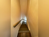 Ma-Cabane - Location Maison BEAUJEU-SAINT-VALLIER-PIERREJUX-ET-QUITTEUR, 91 m²