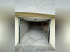Ma-Cabane - Location Maison BEAUJEU-SAINT-VALLIER-PIERREJUX-ET-QUITTEUR, 91 m²