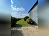 Ma-Cabane - Location Maison BEAUJEU-SAINT-VALLIER-PIERREJUX-ET-QUITTEUR, 91 m²