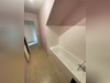 Ma-Cabane - Location Maison BEAUJEU-SAINT-VALLIER-PIERREJUX-ET-QUITTEUR, 91 m²