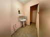 Ma-Cabane - Location Maison BEAUJEU-SAINT-VALLIER-PIERREJUX-ET-QUITTEUR, 91 m²