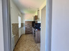 Ma-Cabane - Location Maison BEAUJEU-SAINT-VALLIER-PIERREJUX-ET-QUITTEUR, 88 m²