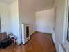 Ma-Cabane - Location Maison BEAUJEU-SAINT-VALLIER-PIERREJUX-ET-QUITTEUR, 88 m²