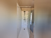 Ma-Cabane - Location Maison BEAUJEU-SAINT-VALLIER-PIERREJUX-ET-QUITTEUR, 88 m²