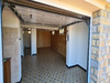 Ma-Cabane - Location Maison BEAUJEU-SAINT-VALLIER-PIERREJUX-ET-QUITTEUR, 88 m²