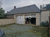 Ma-Cabane - Location Maison BEAULIEU SUR LAYON, 278 m²