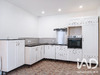 Ma-Cabane - Location Maison Beaulieu sur Layon, 104 m²