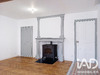 Ma-Cabane - Location Maison Beaulieu sur Layon, 104 m²