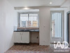 Ma-Cabane - Location Maison Beaulieu sur Layon, 104 m²