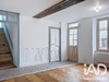 Ma-Cabane - Location Maison Beaulieu sur Layon, 104 m²