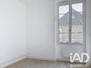 Ma-Cabane - Location Maison Beaulieu sur Layon, 104 m²