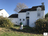 Ma-Cabane - Location Maison Beaulieu-sur-Loire, 89 m²