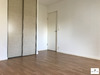Ma-Cabane - Location Maison Beaulieu-sur-Loire, 89 m²