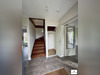 Ma-Cabane - Location Maison Beaulieu-sur-Loire, 91 m²