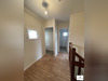 Ma-Cabane - Location Maison Beaulieu-sur-Loire, 91 m²