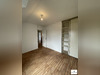 Ma-Cabane - Location Maison Beaulieu-sur-Loire, 91 m²