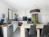 Ma-Cabane - Location Maison Beaumes-de-Venise, 70 m²