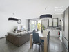 Ma-Cabane - Location Maison Beaumes-de-Venise, 70 m²