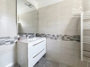 Ma-Cabane - Location Maison Beaumes-de-Venise, 70 m²