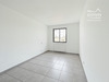 Ma-Cabane - Location Maison Beaumes-de-Venise, 70 m²