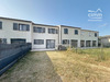 Ma-Cabane - Location Maison Beaumes-de-Venise, 70 m²