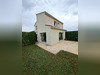 Ma-Cabane - Location Maison BEAUMONT, 102 m²
