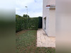 Ma-Cabane - Location Maison BEAUMONT, 102 m²
