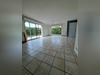 Ma-Cabane - Location Maison BEAUMONT, 102 m²