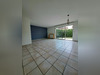 Ma-Cabane - Location Maison BEAUMONT, 102 m²