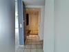 Ma-Cabane - Location Maison BEAUMONT, 102 m²