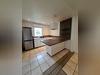 Ma-Cabane - Location Maison BEAUMONT, 102 m²