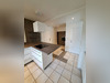 Ma-Cabane - Location Maison BEAUMONT, 102 m²