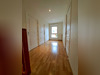 Ma-Cabane - Location Maison BEAUMONT, 102 m²