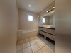 Ma-Cabane - Location Maison BEAUMONT, 102 m²