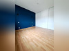 Ma-Cabane - Location Maison BEAUMONT, 102 m²