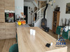 Ma-Cabane - Location Maison Beaumont, 135 m²