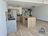 Ma-Cabane - Location Maison Beaumont, 135 m²